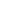 <b>FAG推力球軸承</b>